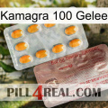 Kamagra 100 Jelly new13